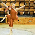 Odessa HS